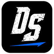 Podcast The Dropshot