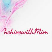 Podcast ThehivewithMimi