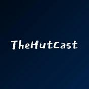 Podcast TheHutCast