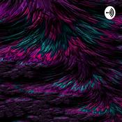 Podcast Thekidwiththebizz