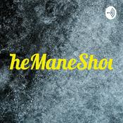 Podcast TheManeShow