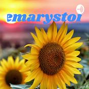 Podcast Themarystories