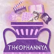 Podcast Theophannya