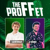 Podcast TheProFFet Fantasy Football Show