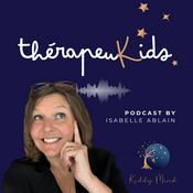 Podcast ThérapeuKids