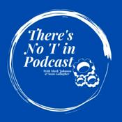 Podcast There’s No ‘I’ in Podcast