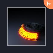 Podcast ThermaWire Electric Heating Cable Solution