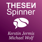 Podcast Thesenspinner