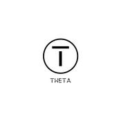 Podcast THETA DISCUTE