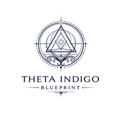 Podcast Theta Indigo Podcast (Bahasa Indonesia)