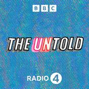 The Untold