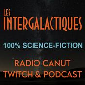 Podcast Les Intergalactiques
