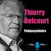 Podcast Thierry Delcourt