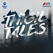 Podcast Thigil Tales