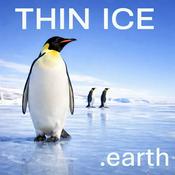 Podcast Thin Ice.earth