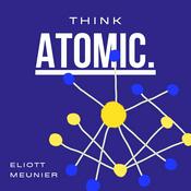 Podcast Think Atomic.