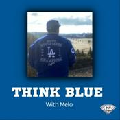 Podcast Think Blue