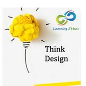 Podcast Think Design