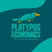 Podcast Platypus Economics with Justin Wolfers