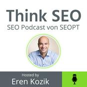 Podcast Think SEO Podcast