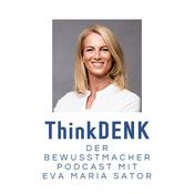 Podcast ThinkDENK