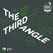 Podcast The Third Angle