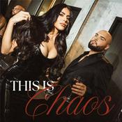 Podcast This Is Chaos