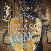 Podcast This is History: A Dynasty to Die For