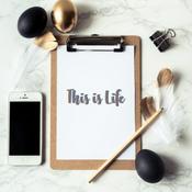 Podcast This Is Life