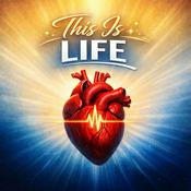 Podcast This is Life