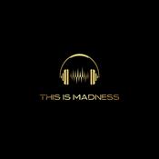 Podcast This Is Madness