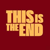 Podcast This Is The End