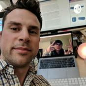 Podcast This is the Moment