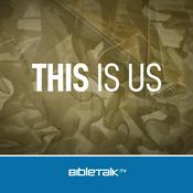 Podcast This is Us — Jon Arvin