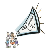 Podcast This Preschool Life