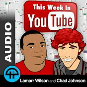 Podcast This Week in YouTube (Audio)