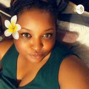 Podcast This Woman’s Work