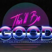 Podcast This'llBeGood Podcast