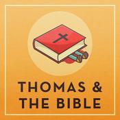 Podcast Thomas and the Bible