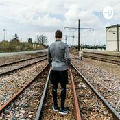 Podcast Thomas Olivron - Sport, Nutrition & Developpement Personnel