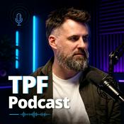 Podcast THOMAS PARLE FOOT " TPF"