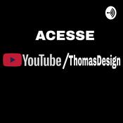 Podcast Thomas