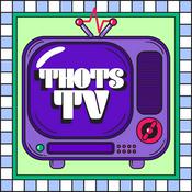 Podcast Thots TV