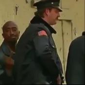 Podcast UnCommon Sense