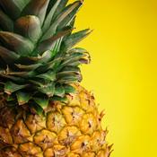 Podcast Thoughts of An'Anas