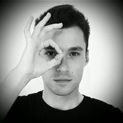 Podcast CREEPYPASTA - Podcast horreur et paranormal