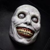Podcast Thread horreur - creepypasta - podcast horreur et paranormal