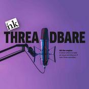 Podcast Threadbare