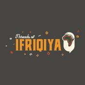 Podcast Threads of Ifriqiya
