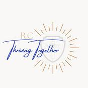 Podcast Thriving Together